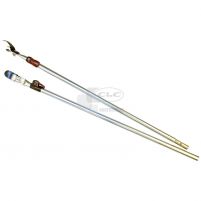 Kit pour mise en balcon
